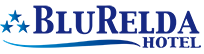 blurelda it home 001
